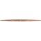 Ekena Millwork O'Neal Wood Fretwork Pierced Ceiling Medallion, Red Oak, 20"OD x 7 1/4"ID x 3/8"T CMWP20X20X0375ONRO - alternate 2